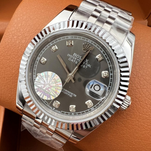 Rolex Datejust (код 413)