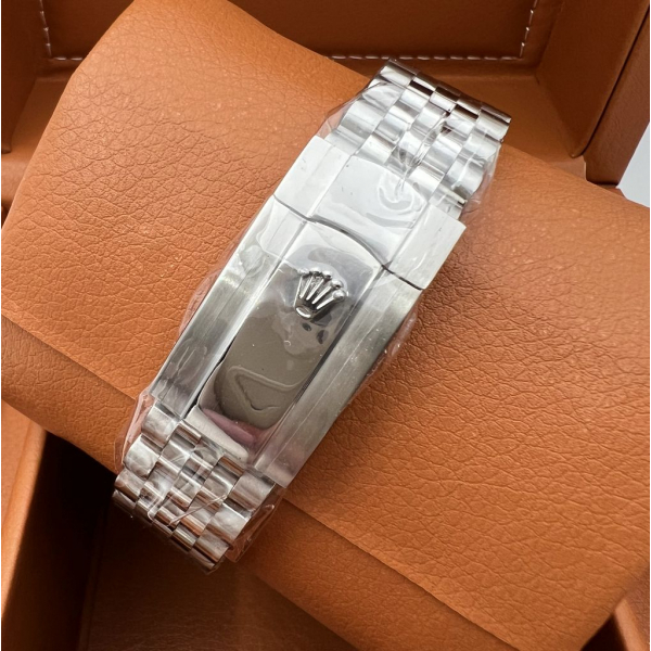 Rolex Datejust (код 413)