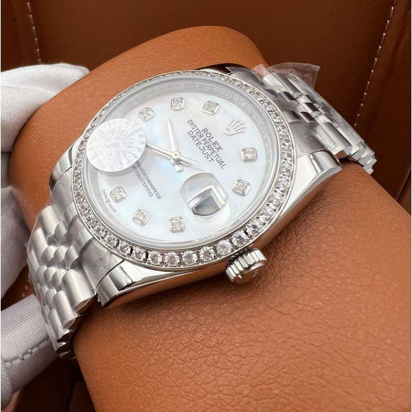 Rolex Datejust (код 414)
