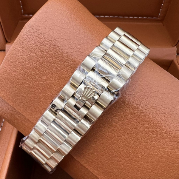 Rolex Day-Date (код 245)