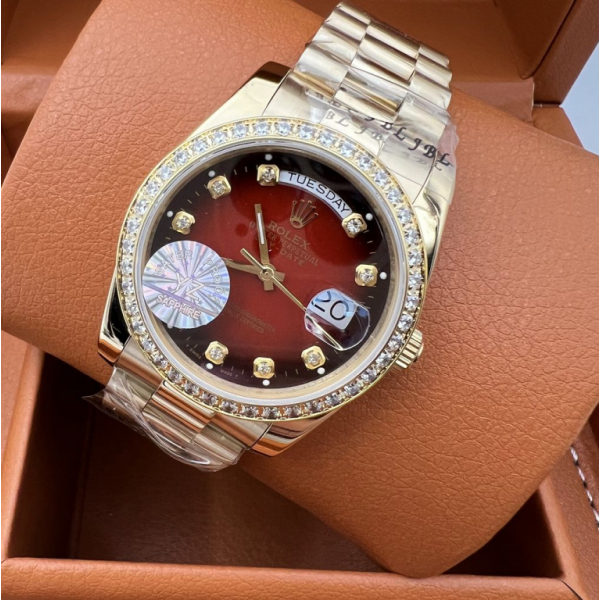 Rolex Day-Date (код 245)