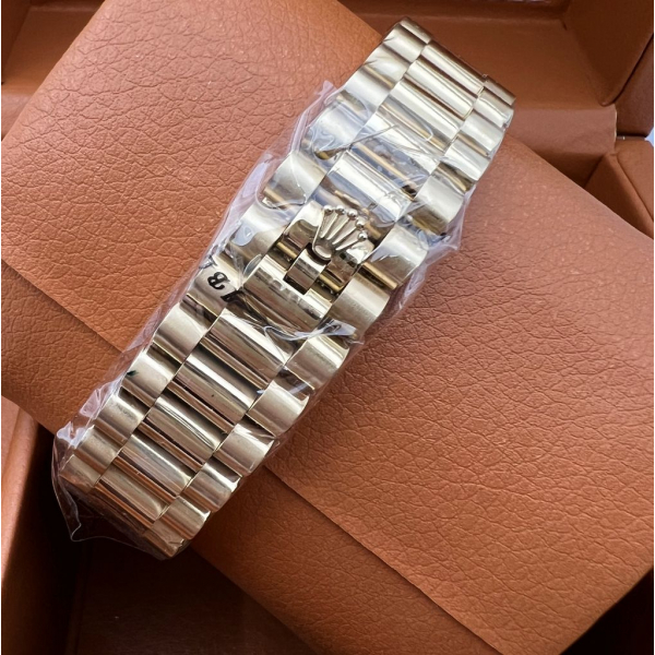 Rolex Day-Date (код 246)