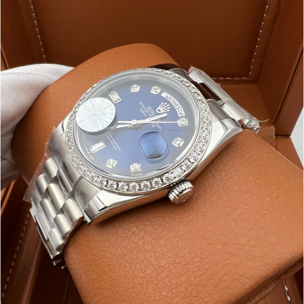 Rolex Day-Date (код 247)