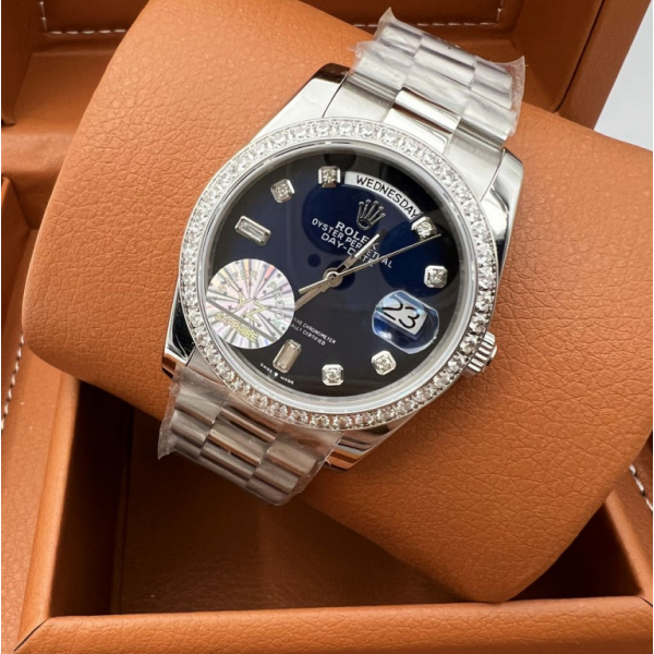 Rolex Day-Date (код 247)
