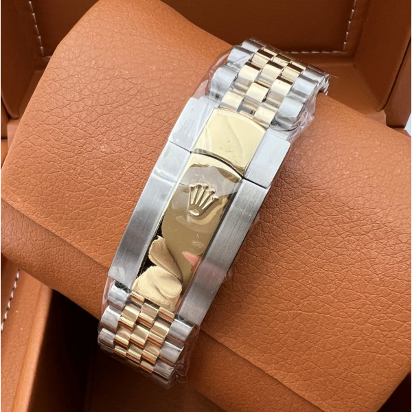 Rolex Datejust (код 415)