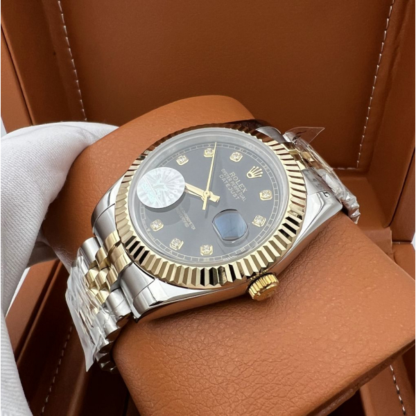 Rolex Datejust (код 415)