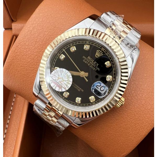 Rolex Datejust (код 415)