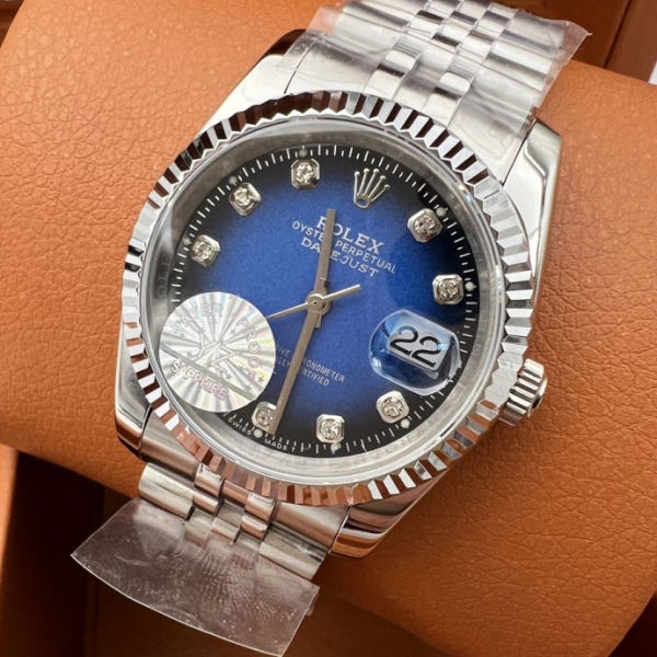 Rolex Datejust (код 416)