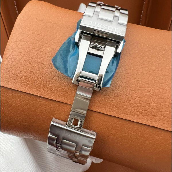 Tissot T-Trend (код 411)