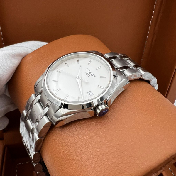 Tissot T-Trend (код 411)
