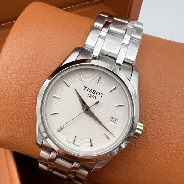 Tissot T-Trend (код 411)