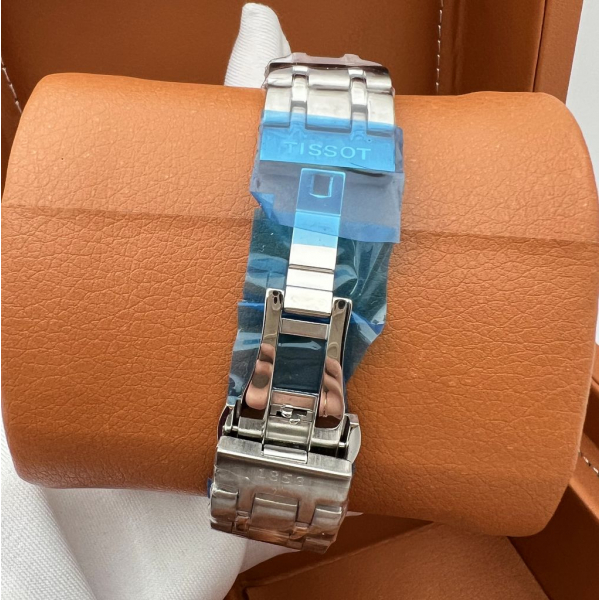 Tissot T-Trend (код 412)