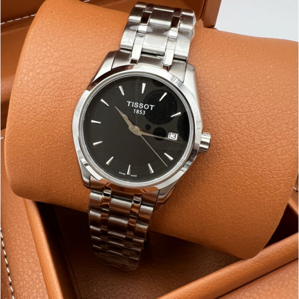 Tissot T-Trend (код 412)