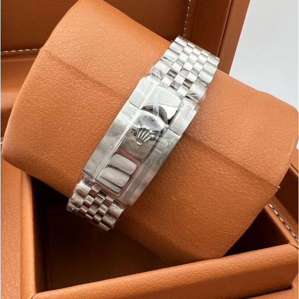Rolex Datejust (код 418)