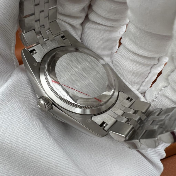 Rolex Datejust (код 418)