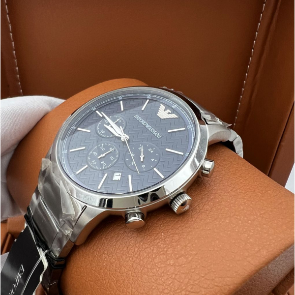 Armani Renato (код 793)