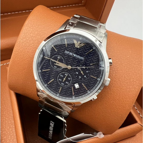 Armani Renato (код 793)