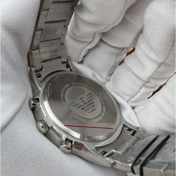Armani Renato (код 793)