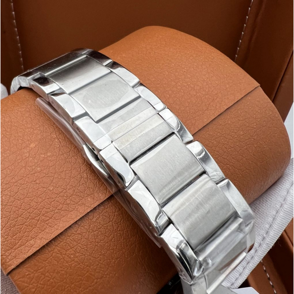 Armani Renato (код 793)