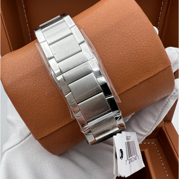 Armani Classic (код 056)