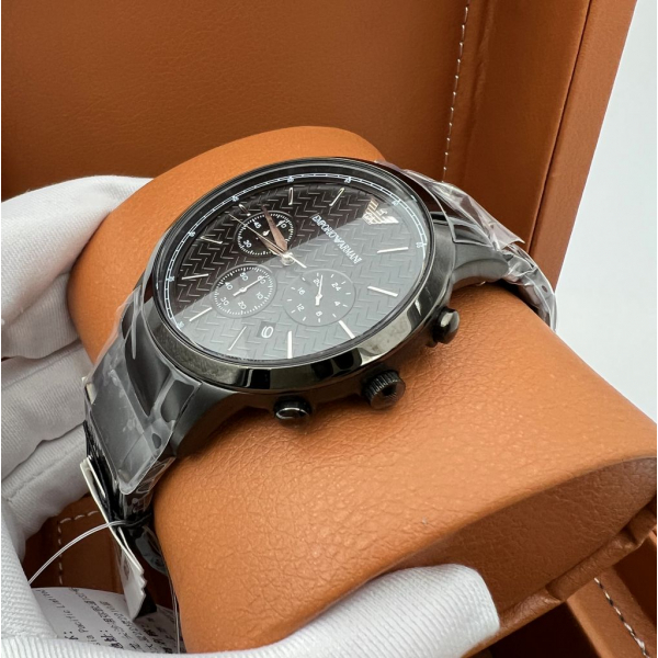 Armani Renato (код 794)