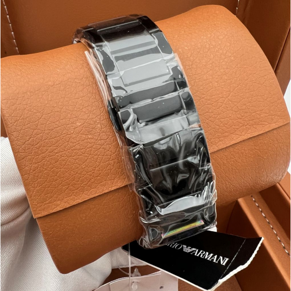 Armani Renato (код 794)