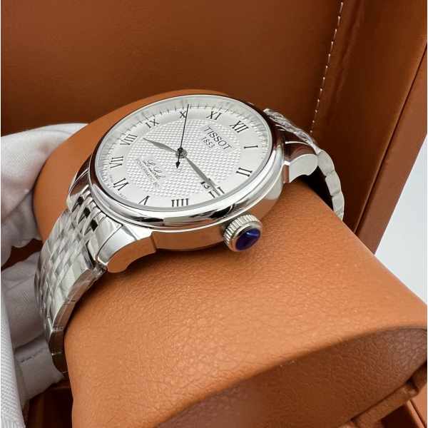Tissot Le Locle (код 165)