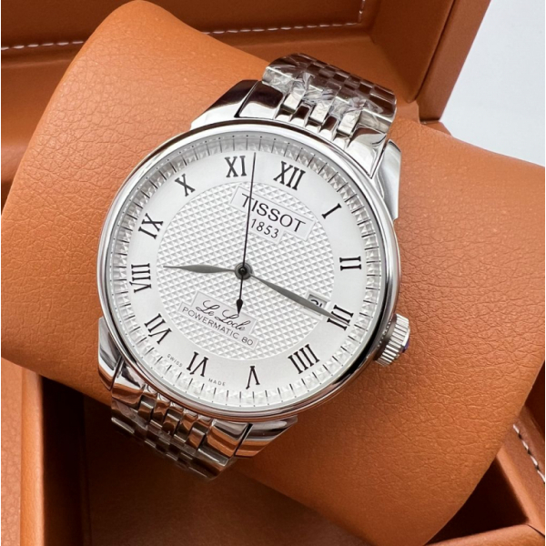 Tissot Le Locle (код 165)