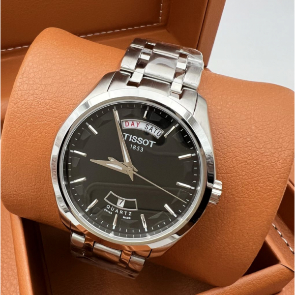 Tissot Couturier (код 058)
