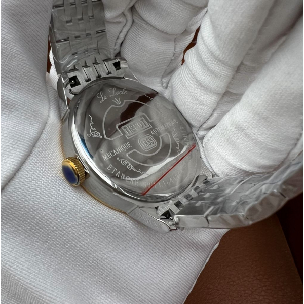 Tissot Le Locle (код 167)
