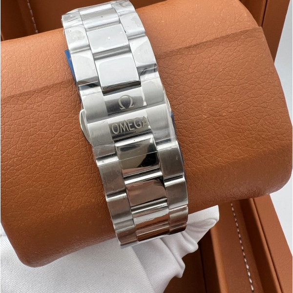 Omega Seamaster Aqua Terra (код 314)