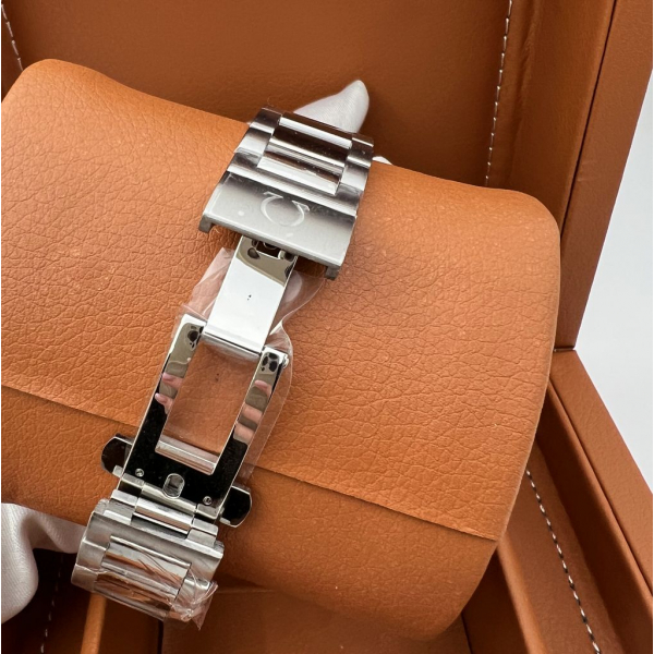 Omega Seamaster (код 341)