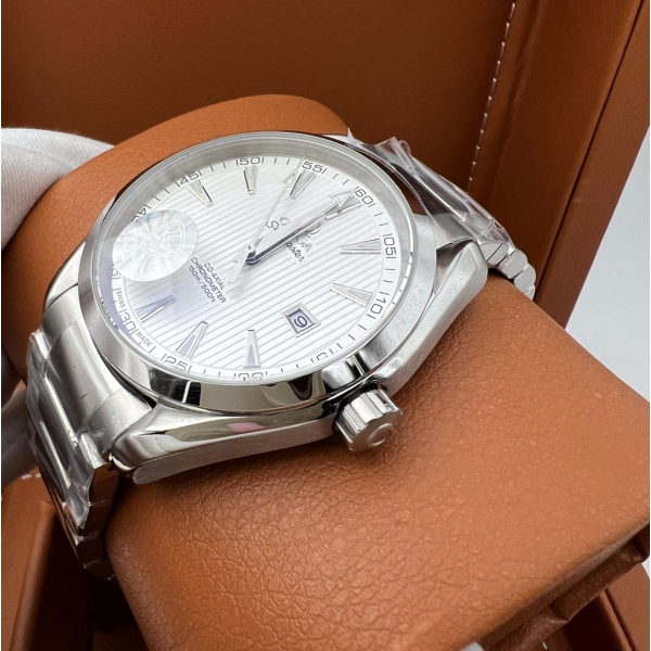 Omega Seamaster (код 342)
