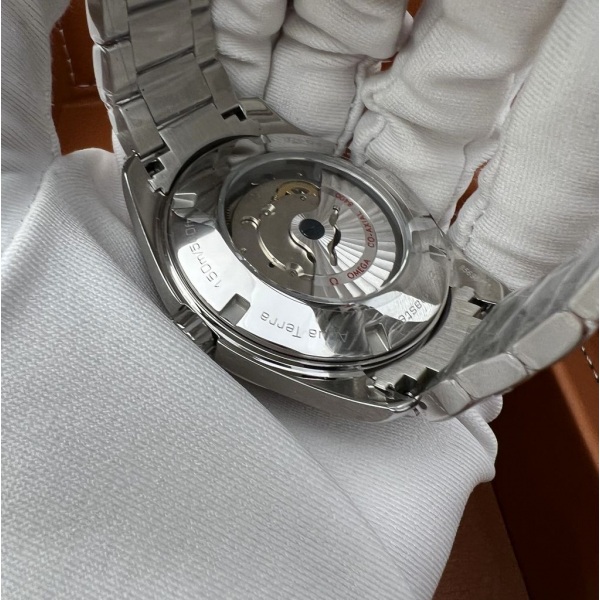 Omega Seamaster (код 342)