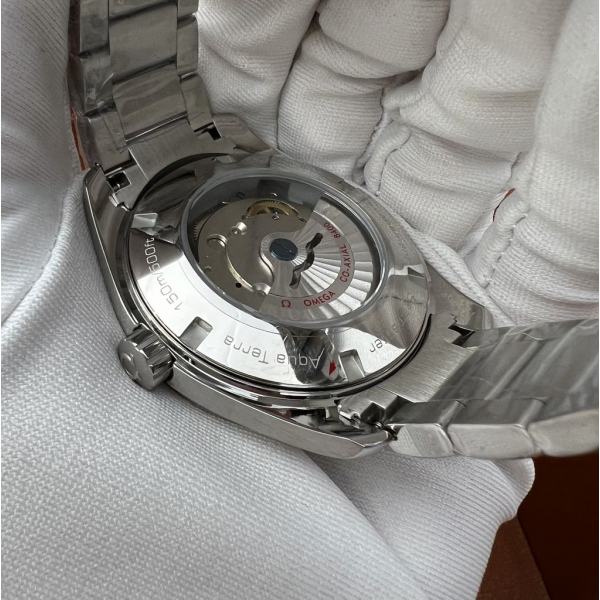 Omega Seamaster (код 344)