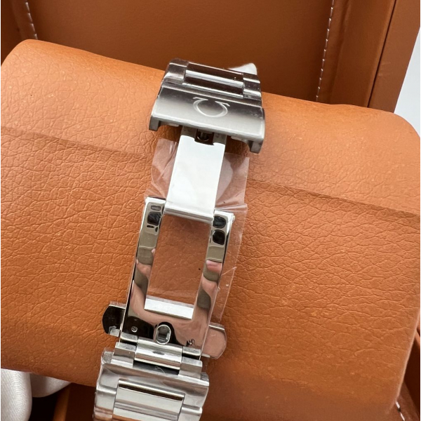 Omega Seamaster (код 344)