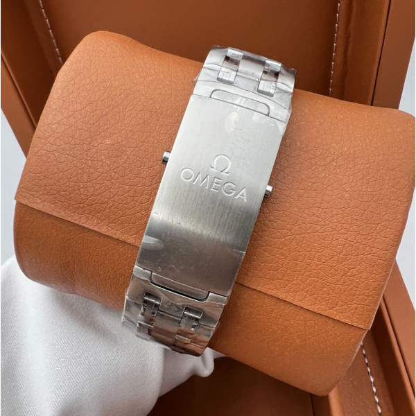 Omega Seamaster (код 345)