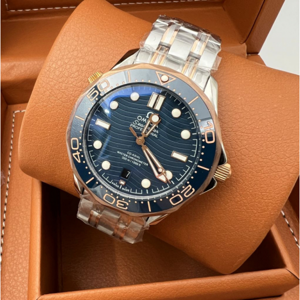 Omega Seamaster (код 346)