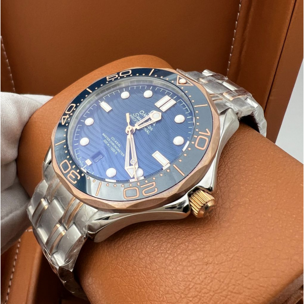 Omega Seamaster (код 346)