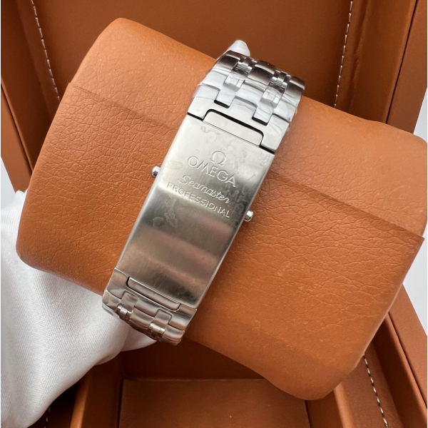 Omega Seamaster (код 348)
