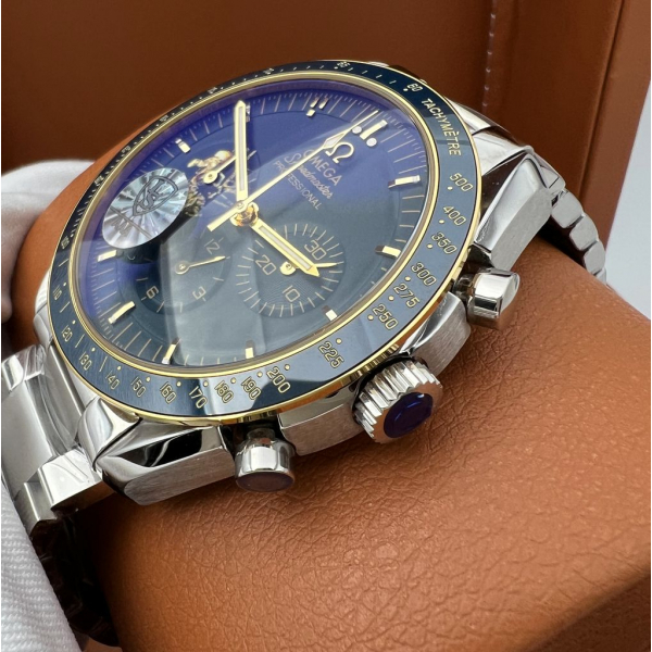 Omega SPEEDMASTER (код 369)