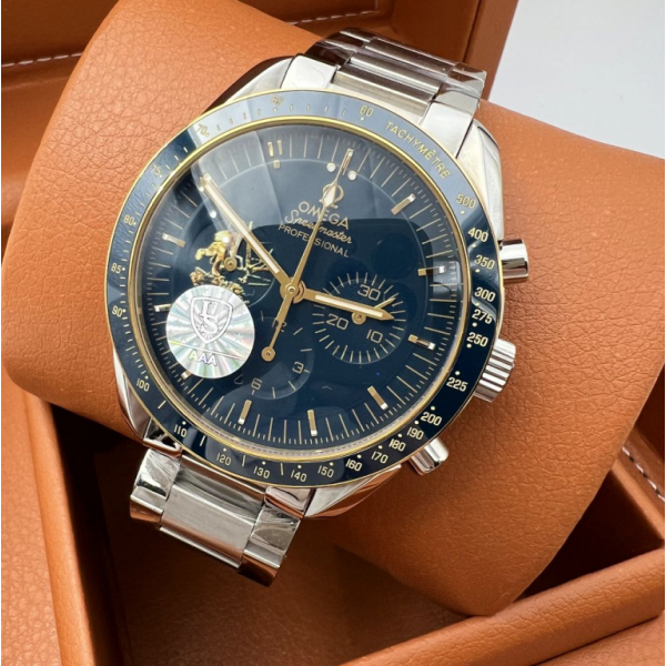 Omega SPEEDMASTER (код 369)