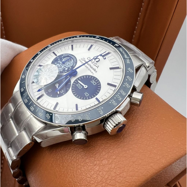 Omega SPEEDMASTER (код 374)