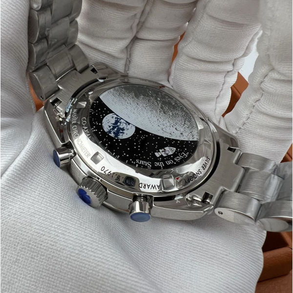 Omega SPEEDMASTER (код 374)