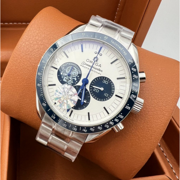 Omega SPEEDMASTER (код 374)