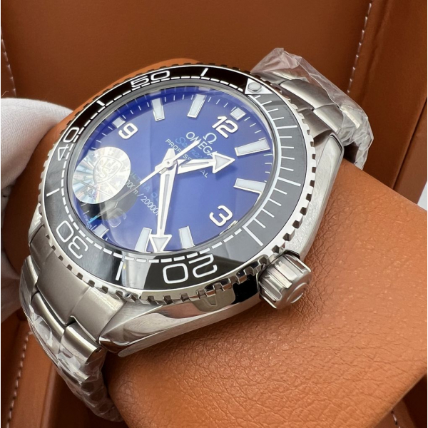 Omega Seamaster (код 349)