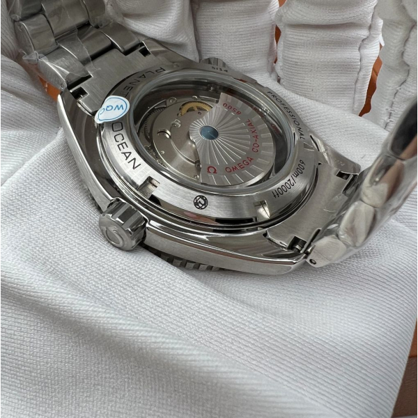 Omega Seamaster (код 349)