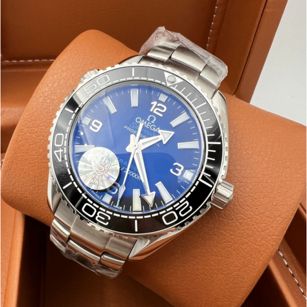 Omega Seamaster (код 349)