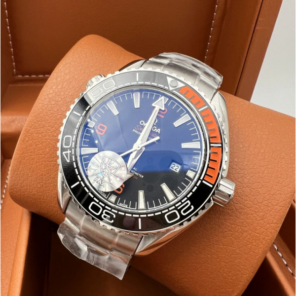 Omega Seamaster (код 350)