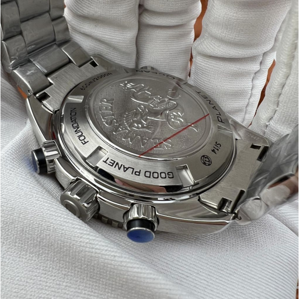 Omega Seamaster (код 351)